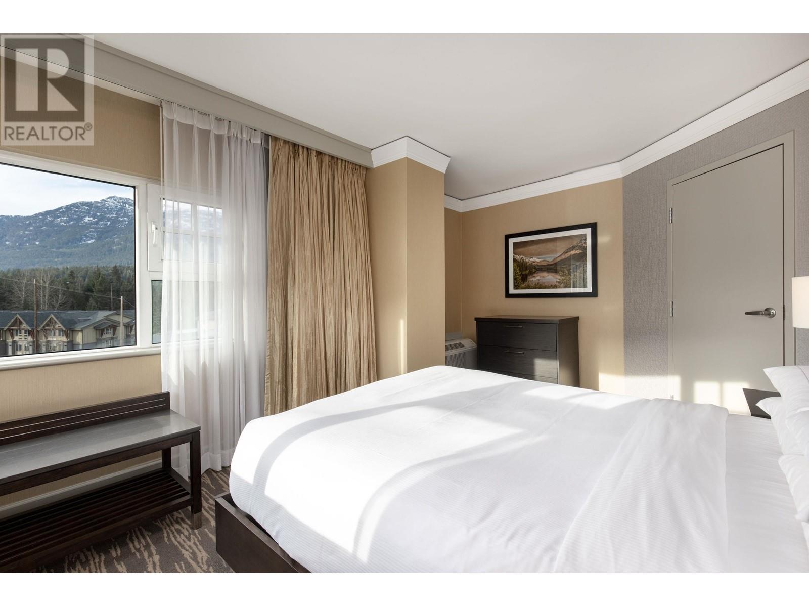 533+535 4050 Whistler Way, Whistler, British Columbia  V8E 1H9 - Photo 10 - R2835773