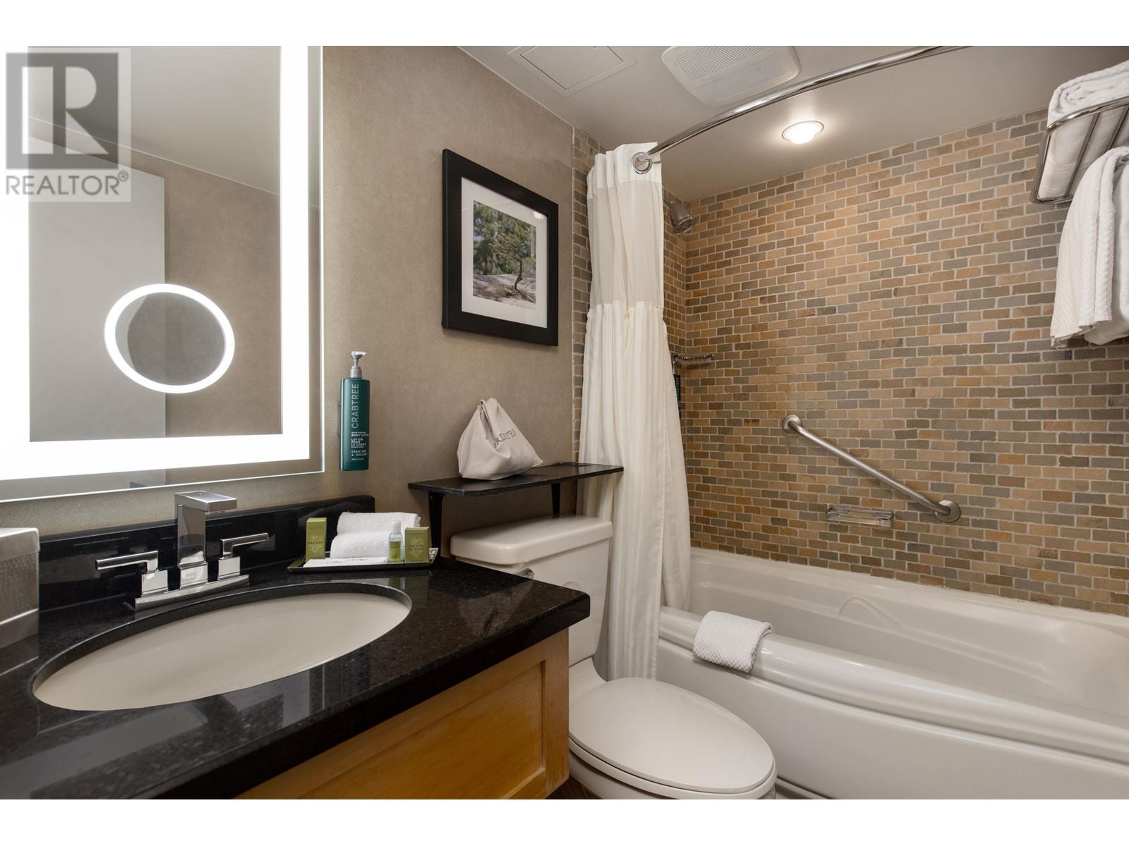 533+535 4050 Whistler Way, Whistler, British Columbia  V8E 1H9 - Photo 12 - R2835773