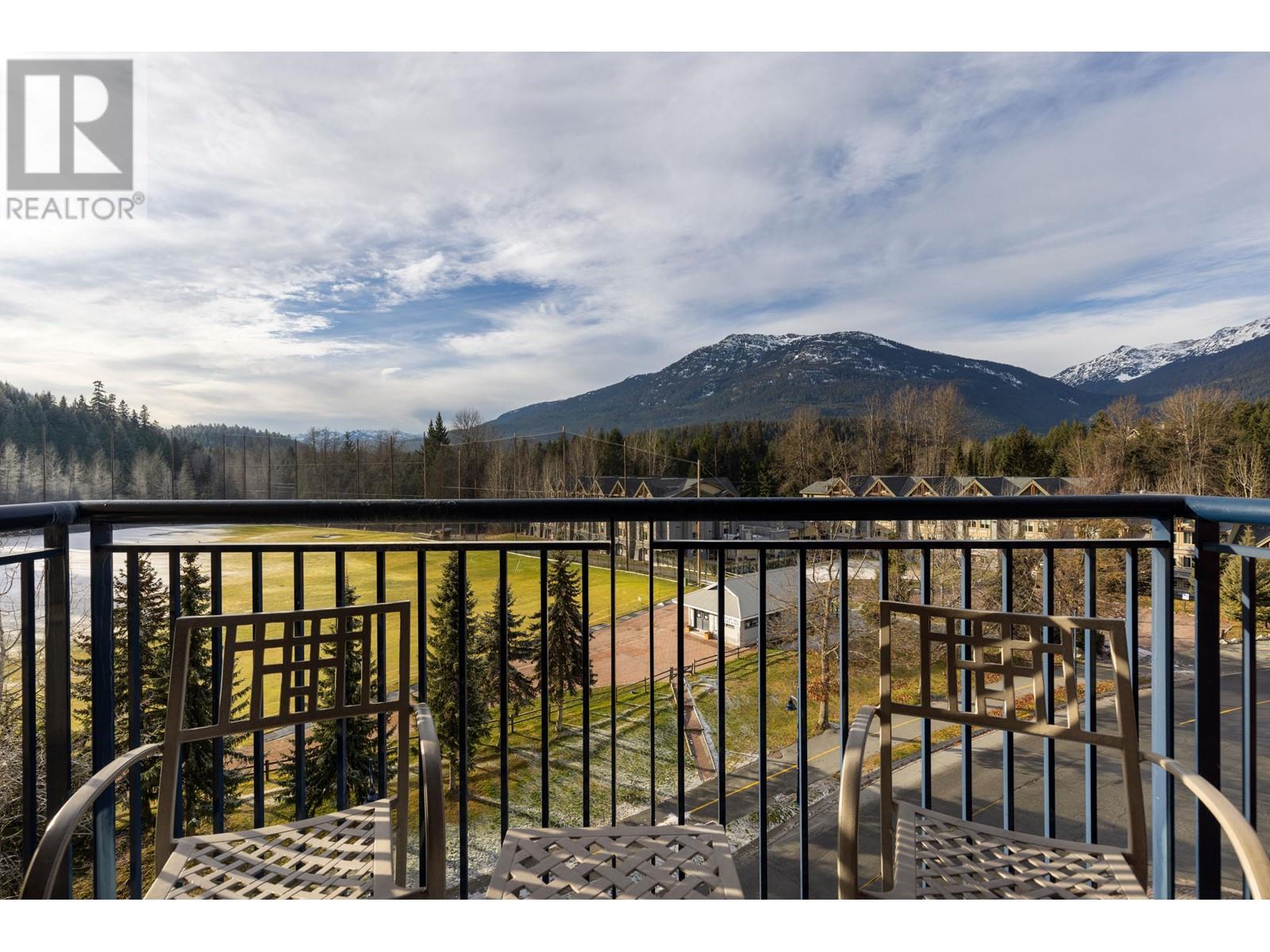 533+535 4050 Whistler Way, Whistler, British Columbia  V8E 1H9 - Photo 13 - R2835773