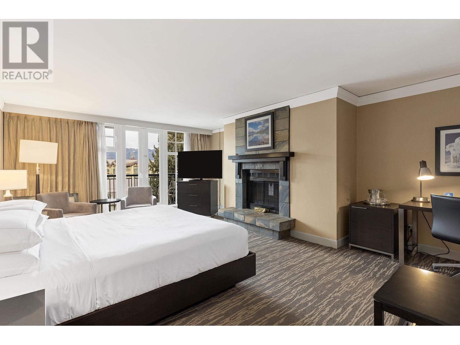 533+535 4050 Whistler Way, Whistler, British Columbia  V8E 1H9 - Photo 16 - R2835773