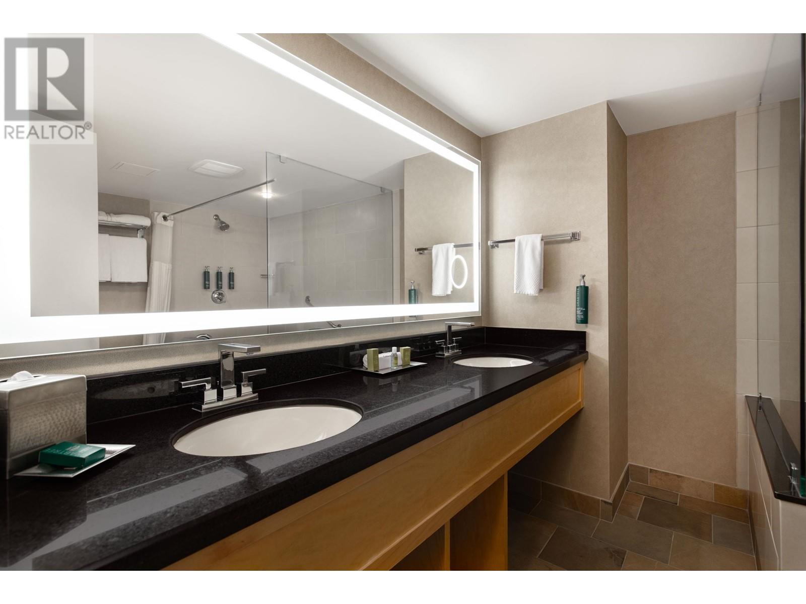533+535 4050 Whistler Way, Whistler, British Columbia  V8E 1H9 - Photo 19 - R2835773
