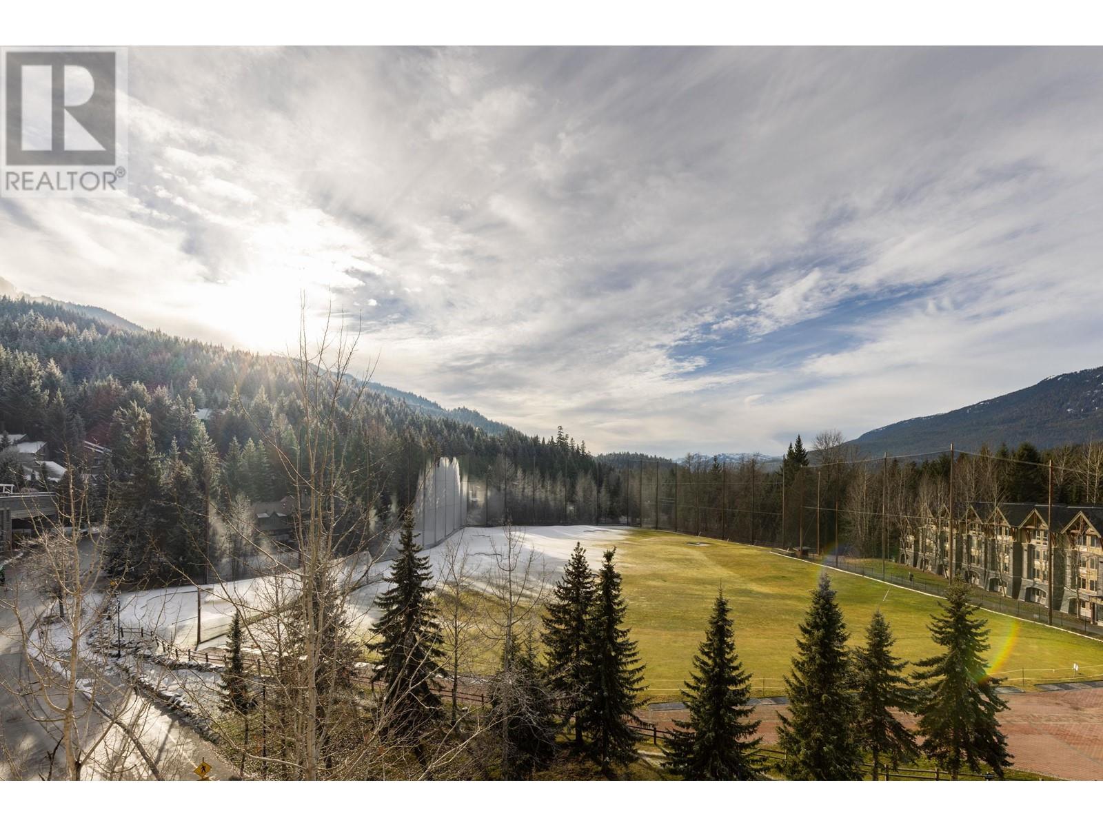 533+535 4050 Whistler Way, Whistler, British Columbia  V8E 1H9 - Photo 20 - R2835773