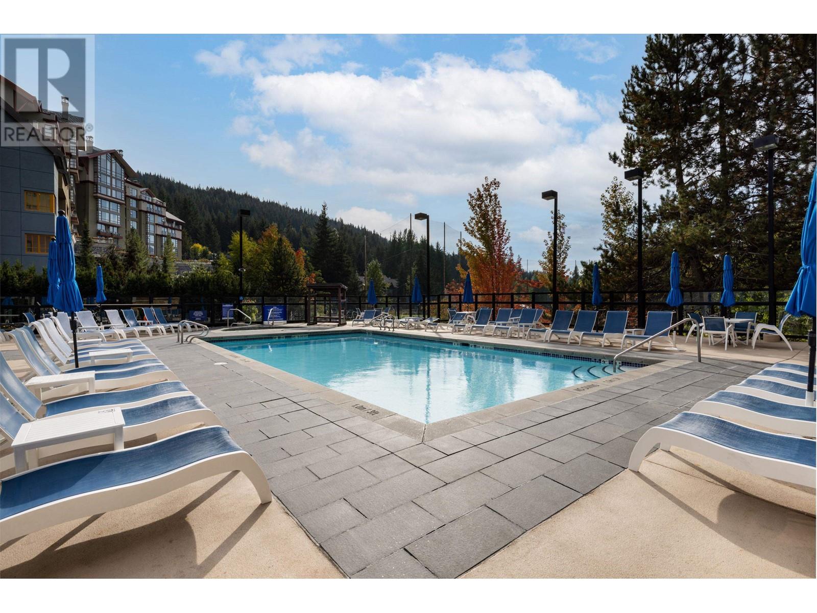 533+535 4050 Whistler Way, Whistler, British Columbia  V8E 1H9 - Photo 23 - R2835773