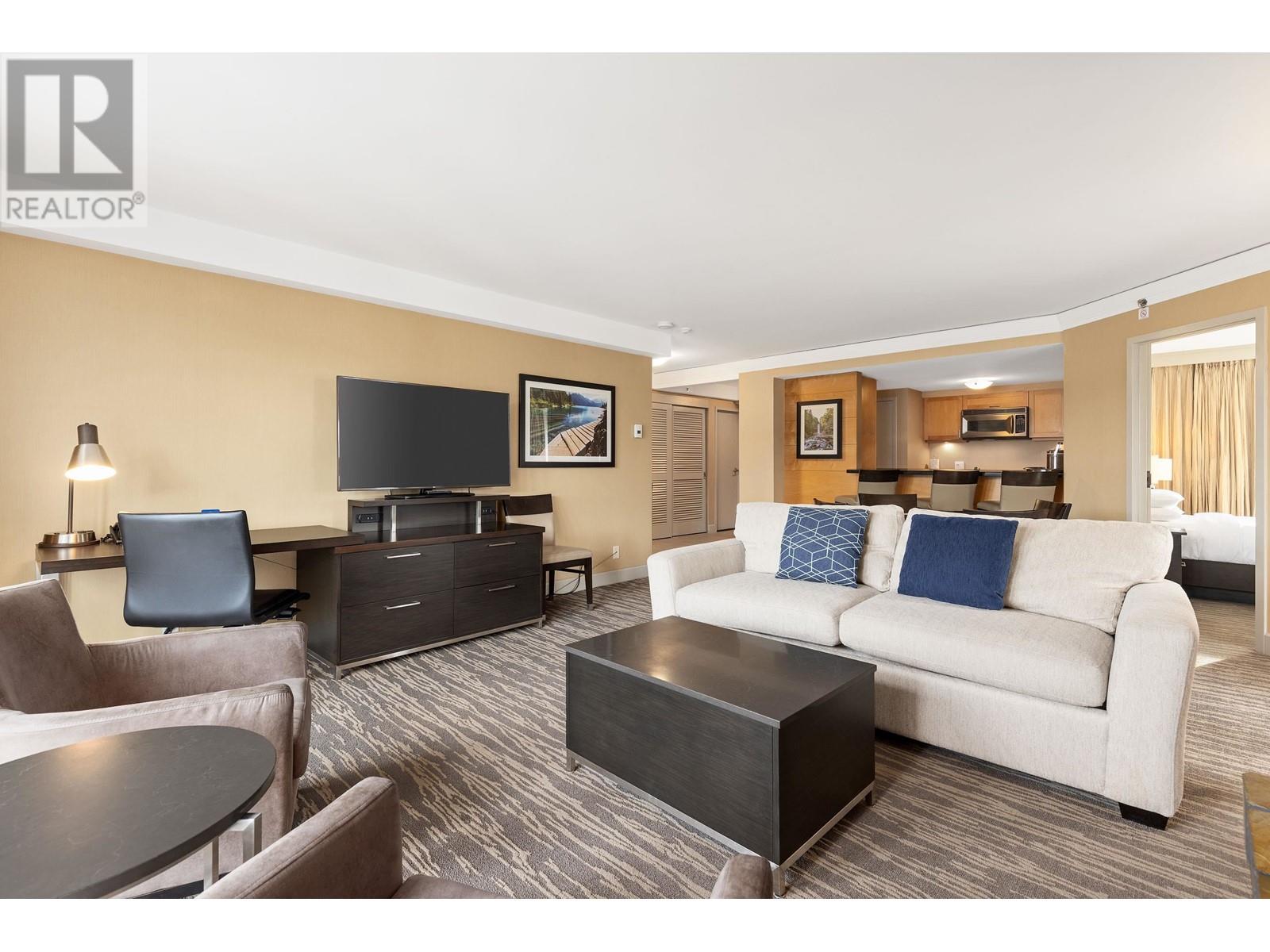 533+535 4050 Whistler Way, Whistler, British Columbia  V8E 1H9 - Photo 3 - R2835773