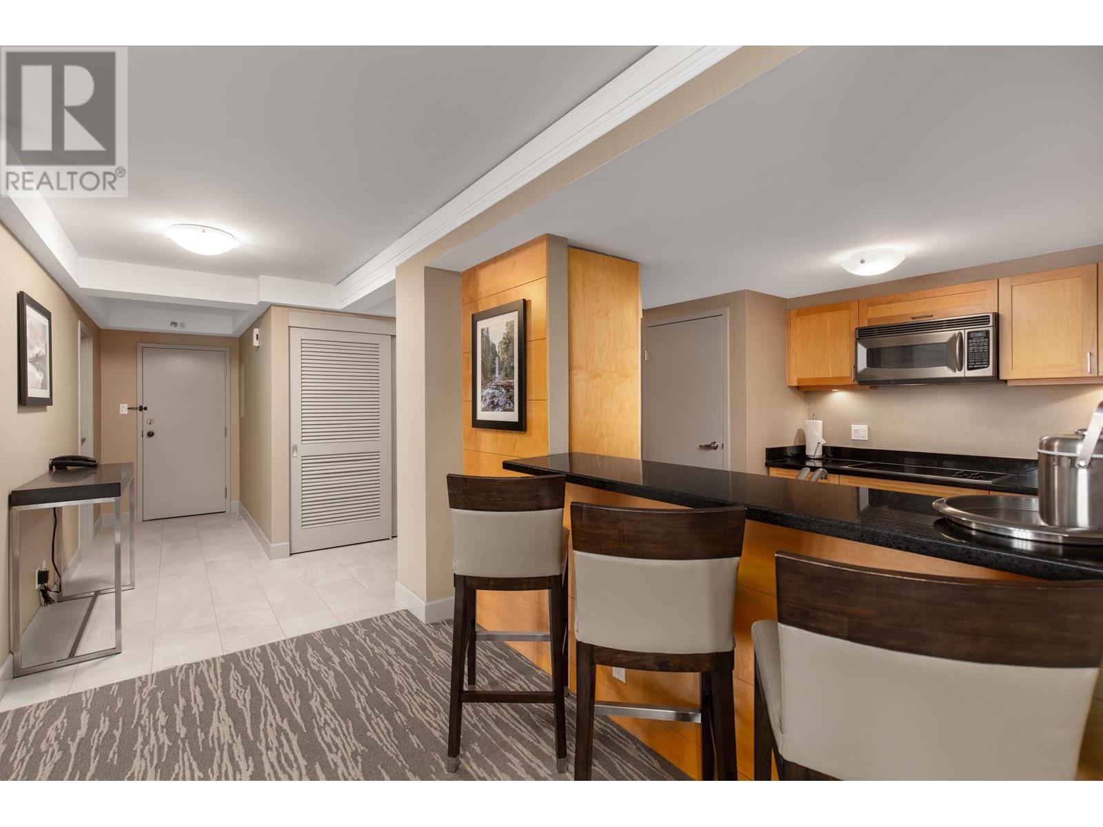 533+535 4050 Whistler Way, Whistler, British Columbia  V8E 1H9 - Photo 4 - R2835773