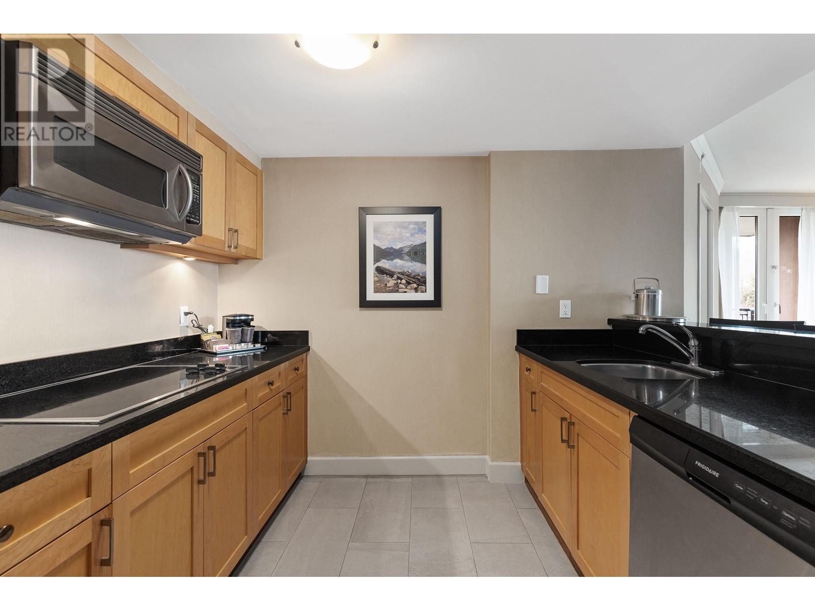 533+535 4050 Whistler Way, Whistler, British Columbia  V8E 1H9 - Photo 5 - R2835773