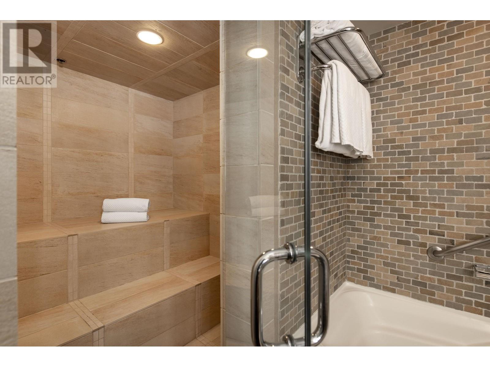 533+535 4050 Whistler Way, Whistler, British Columbia  V8E 1H9 - Photo 8 - R2835773