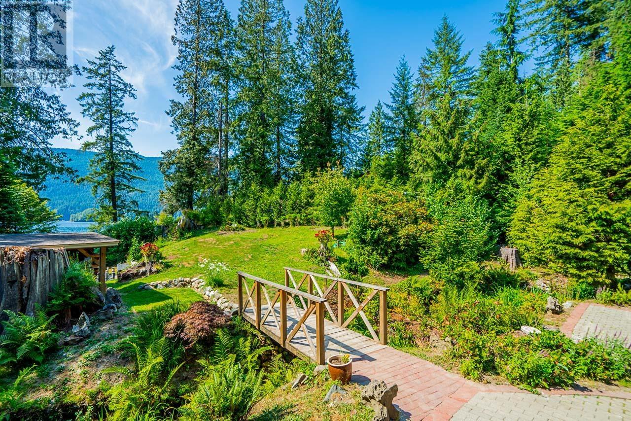 2250 Farrer Cove Place, Port Moody, British Columbia  V3H 5B6 - Photo 30 - R2835750