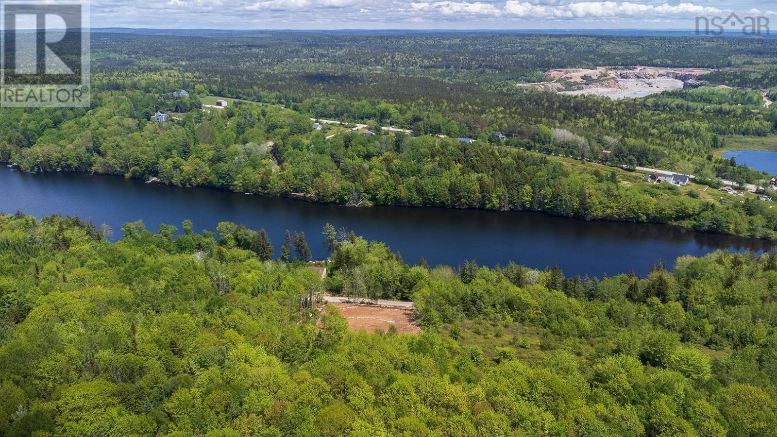 Lot #1 Larder Lake Drive, Windsor Road, Nova Scotia  B0J 1K0 - Photo 14 - 202311619