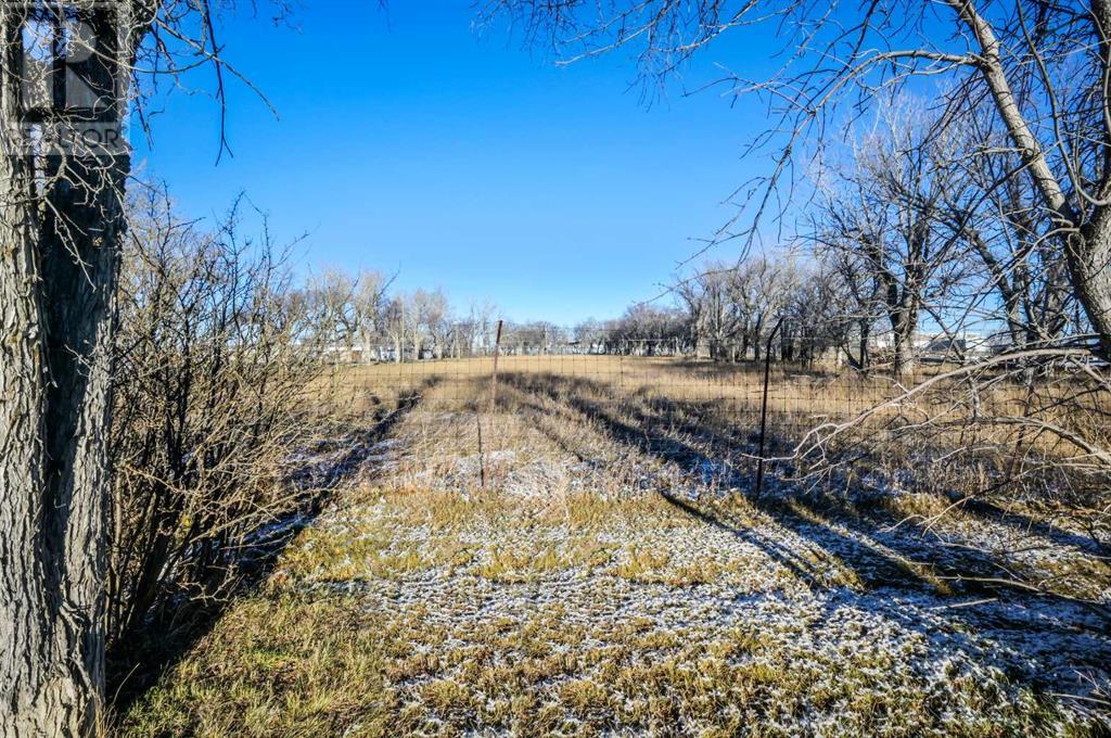 Lot 3 Tigermoth Crescent N, M.d. Of, Alberta  T0L 0T0 - Photo 11 - A2092313