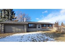 16 Evans Place, Meadow Lake, Ca