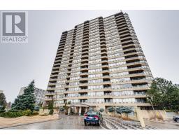 #502 -10 TORRESDALE AVE