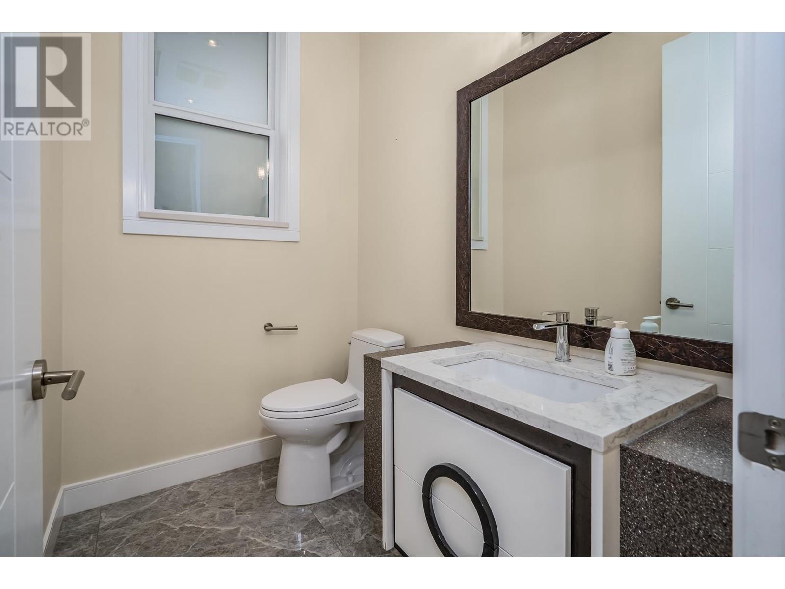 975 W 23rd Avenue, Vancouver, British Columbia  V5Z 2B2 - Photo 10 - R2835803