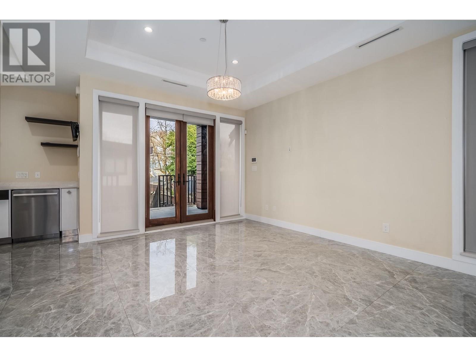 975 W 23rd Avenue, Vancouver, British Columbia  V5Z 2B2 - Photo 11 - R2835803