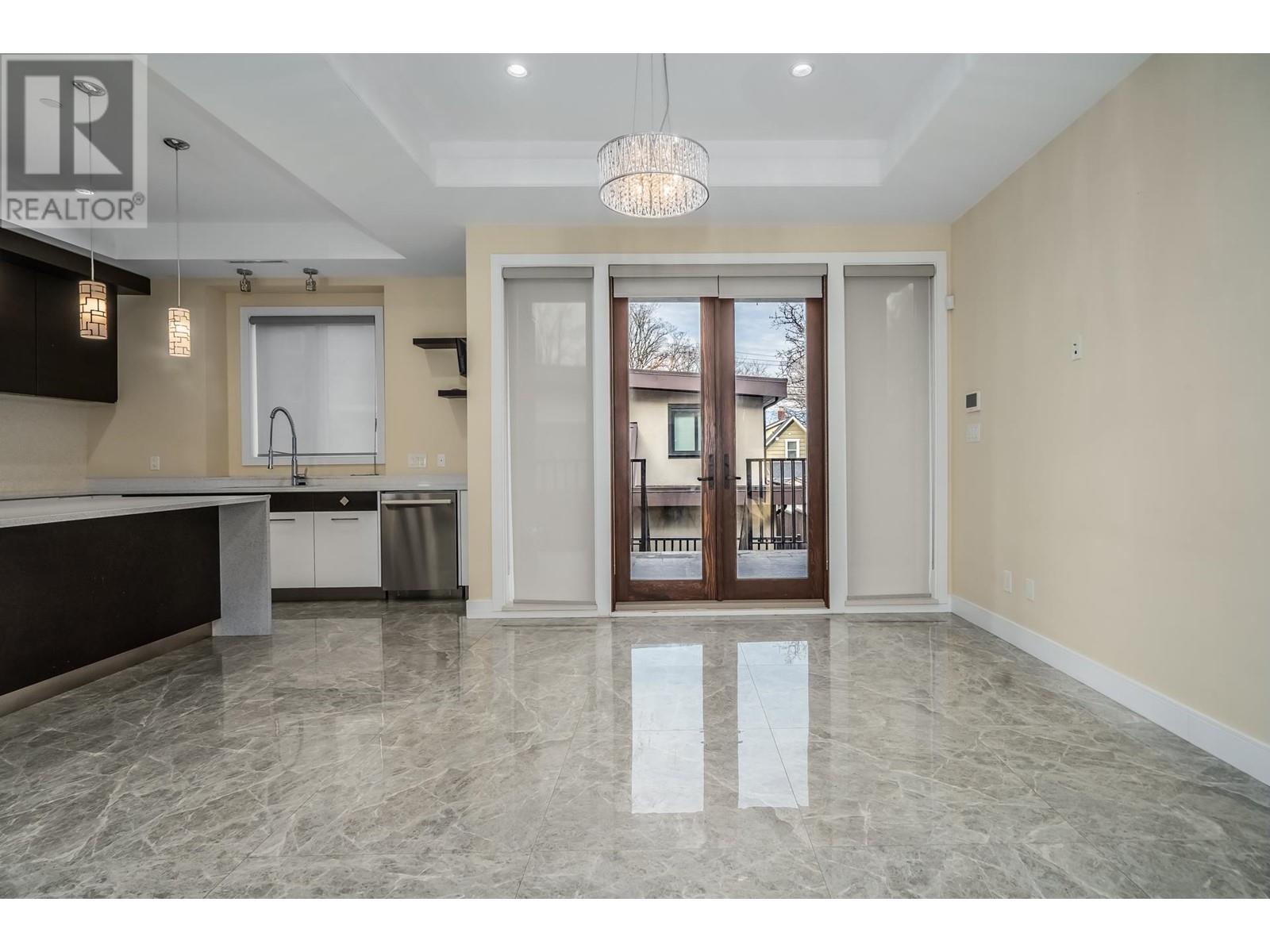 975 W 23rd Avenue, Vancouver, British Columbia  V5Z 2B2 - Photo 12 - R2835803