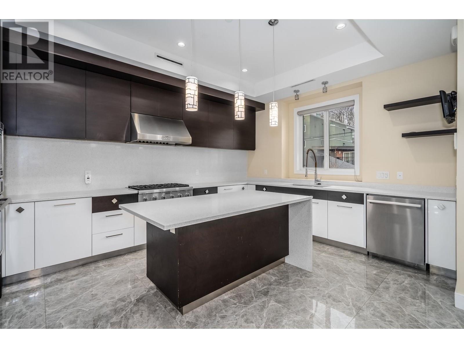 975 W 23rd Avenue, Vancouver, British Columbia  V5Z 2B2 - Photo 13 - R2835803