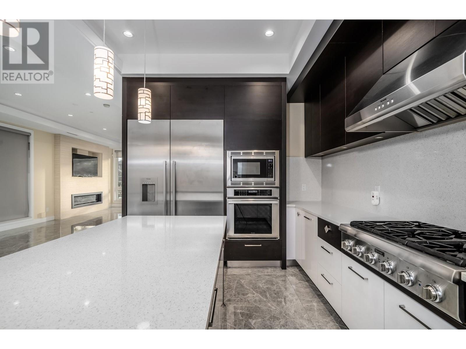 975 W 23rd Avenue, Vancouver, British Columbia  V5Z 2B2 - Photo 14 - R2835803