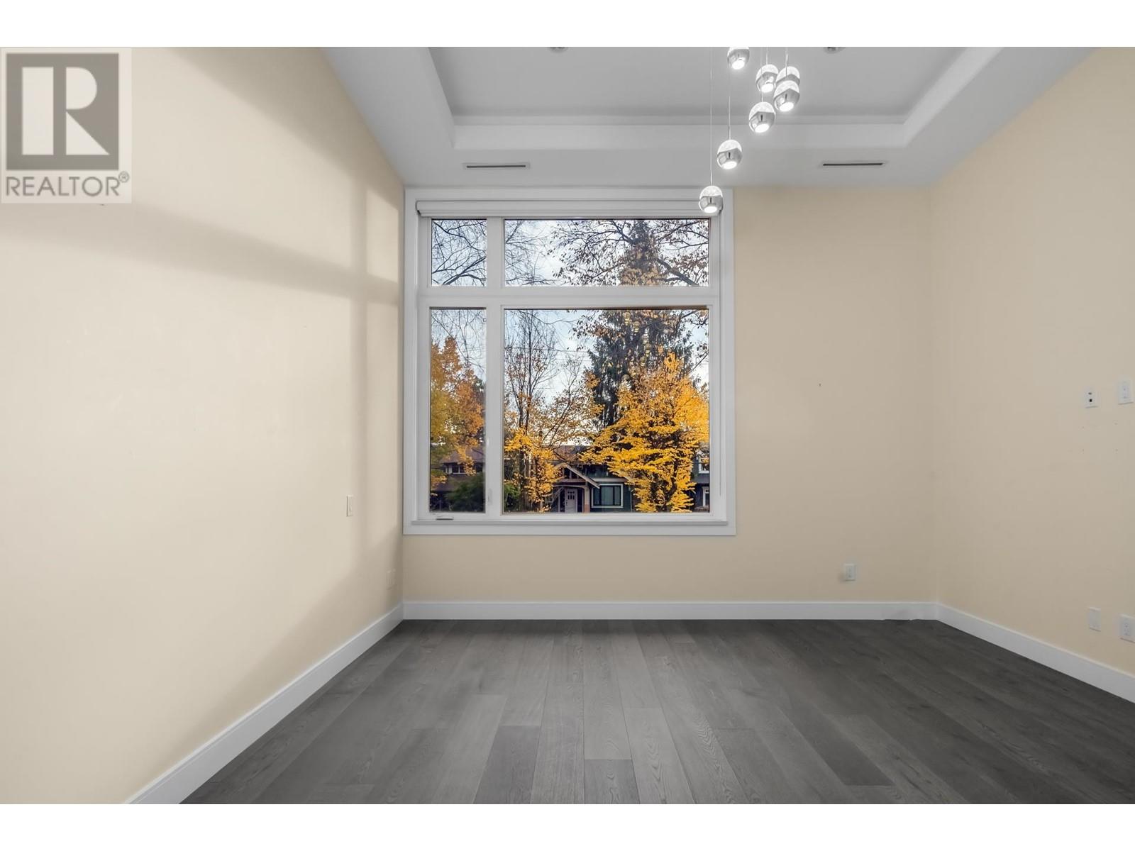 975 W 23rd Avenue, Vancouver, British Columbia  V5Z 2B2 - Photo 15 - R2835803