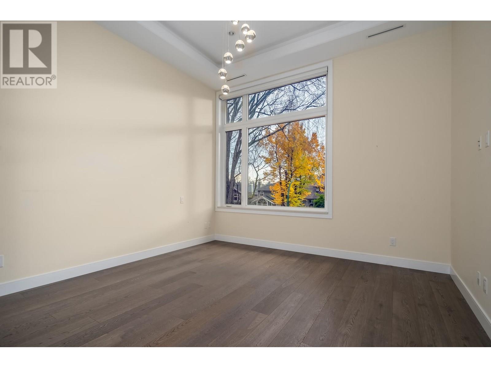 975 W 23rd Avenue, Vancouver, British Columbia  V5Z 2B2 - Photo 16 - R2835803