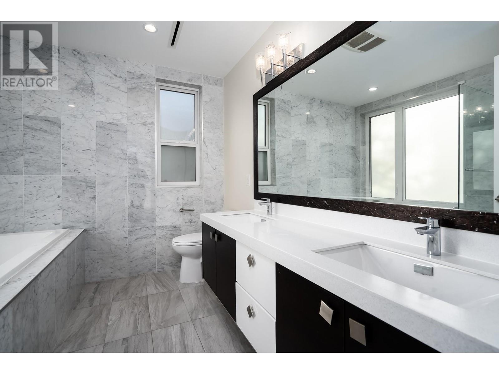 975 W 23rd Avenue, Vancouver, British Columbia  V5Z 2B2 - Photo 18 - R2835803