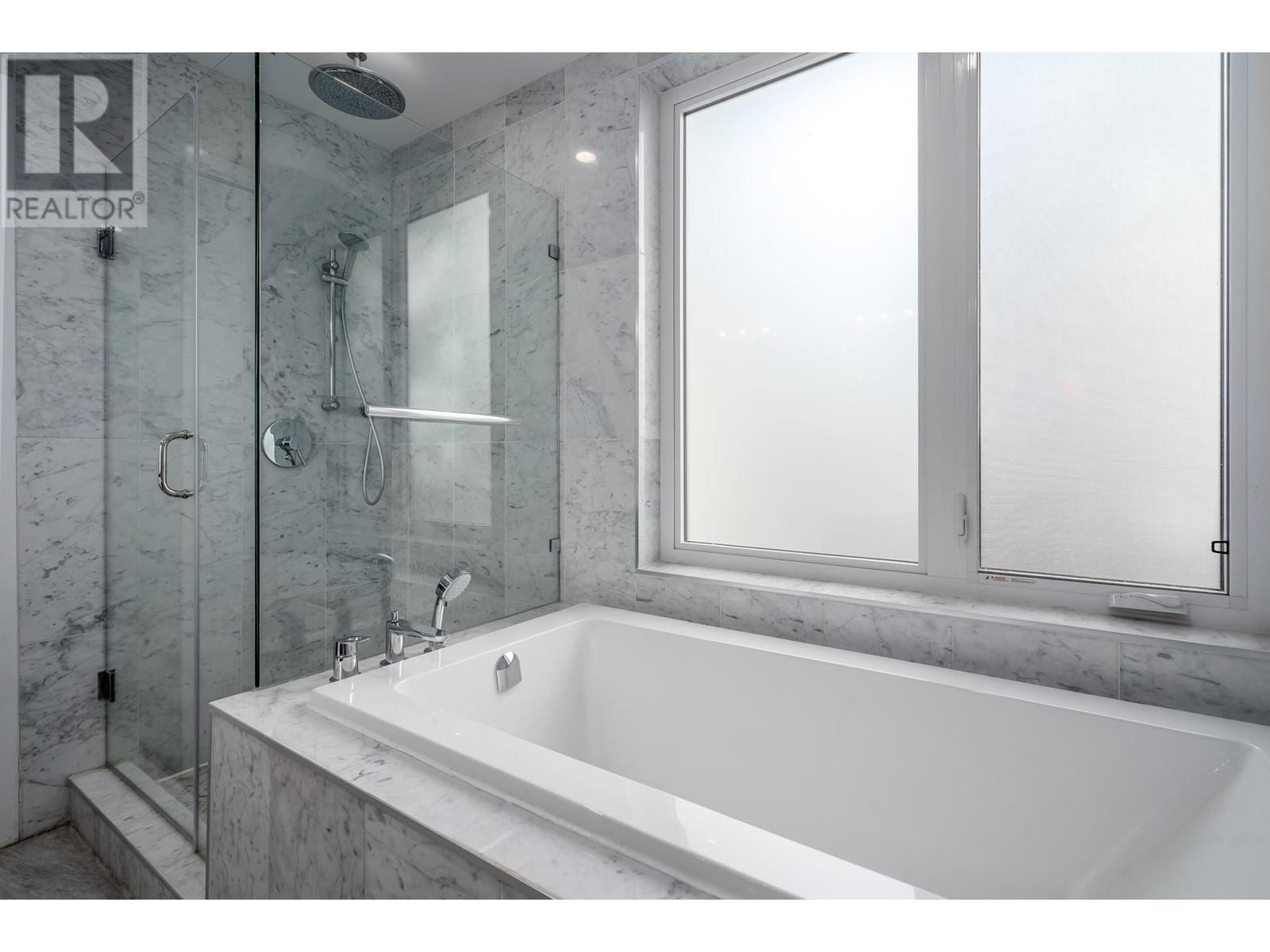 975 W 23rd Avenue, Vancouver, British Columbia  V5Z 2B2 - Photo 19 - R2835803