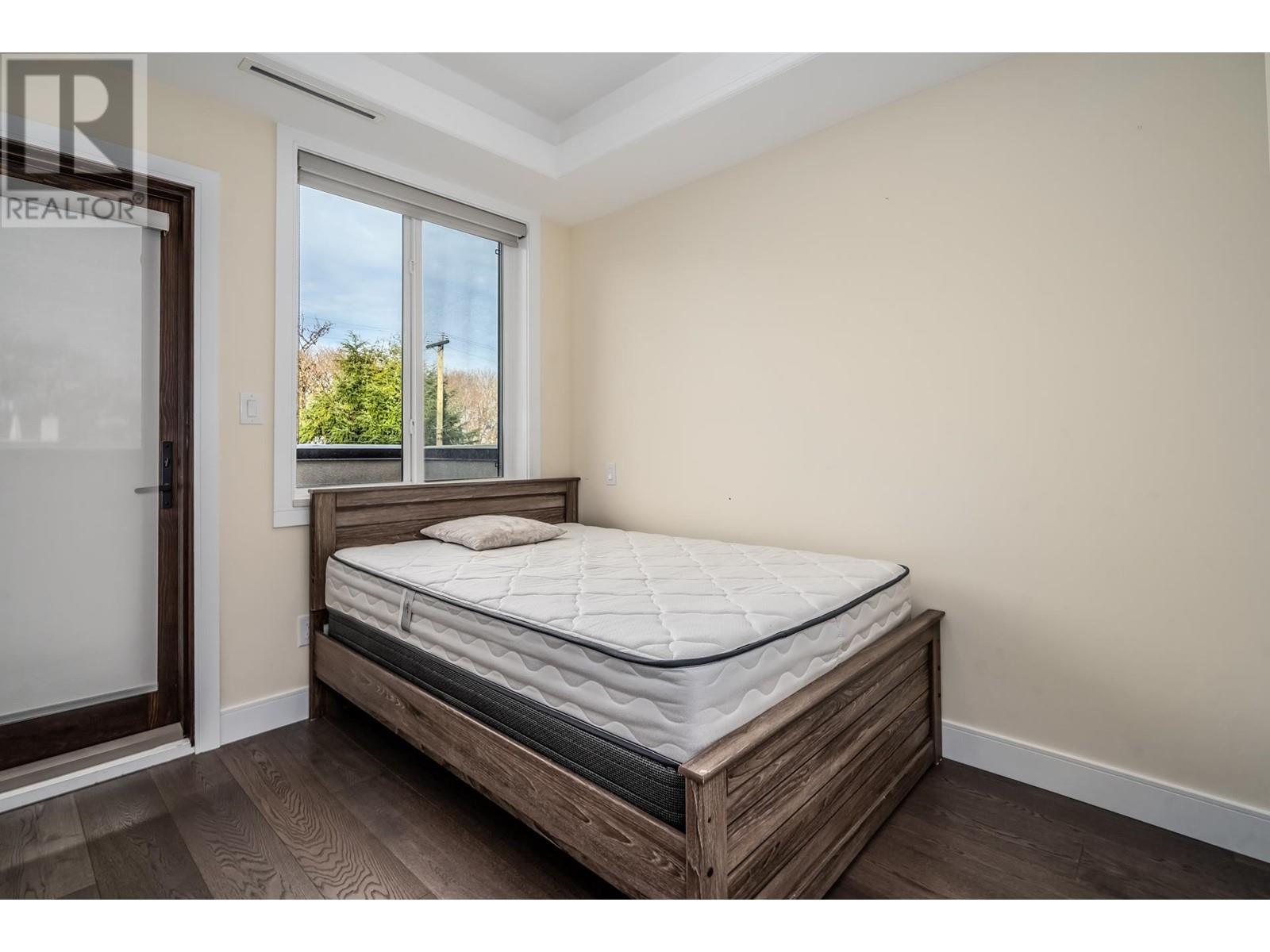 975 W 23rd Avenue, Vancouver, British Columbia  V5Z 2B2 - Photo 20 - R2835803