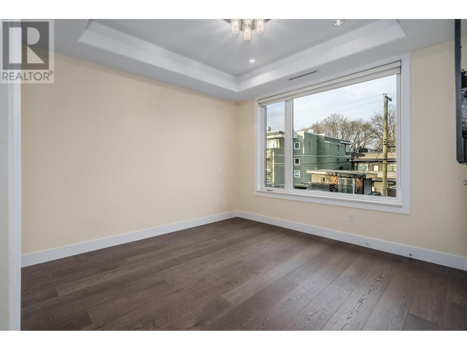 975 W 23rd Avenue, Vancouver, British Columbia  V5Z 2B2 - Photo 21 - R2835803