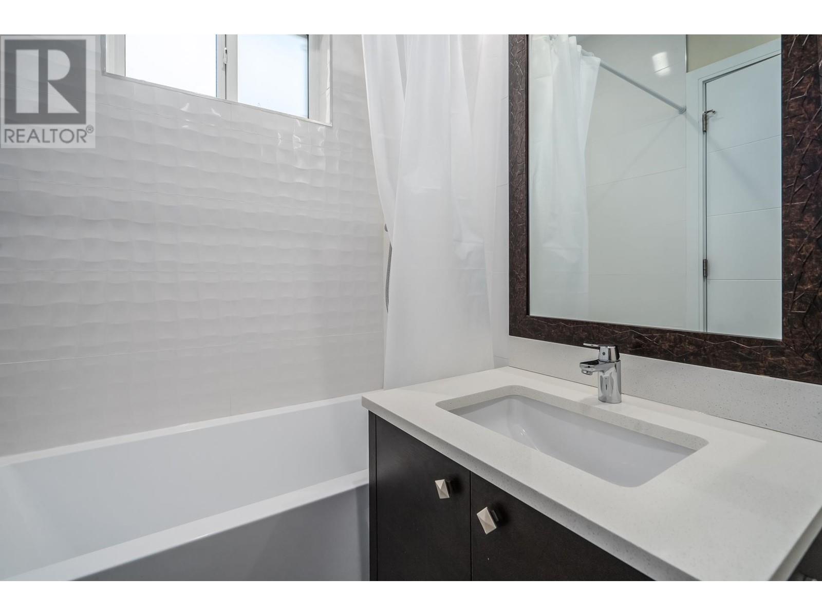 975 W 23rd Avenue, Vancouver, British Columbia  V5Z 2B2 - Photo 23 - R2835803