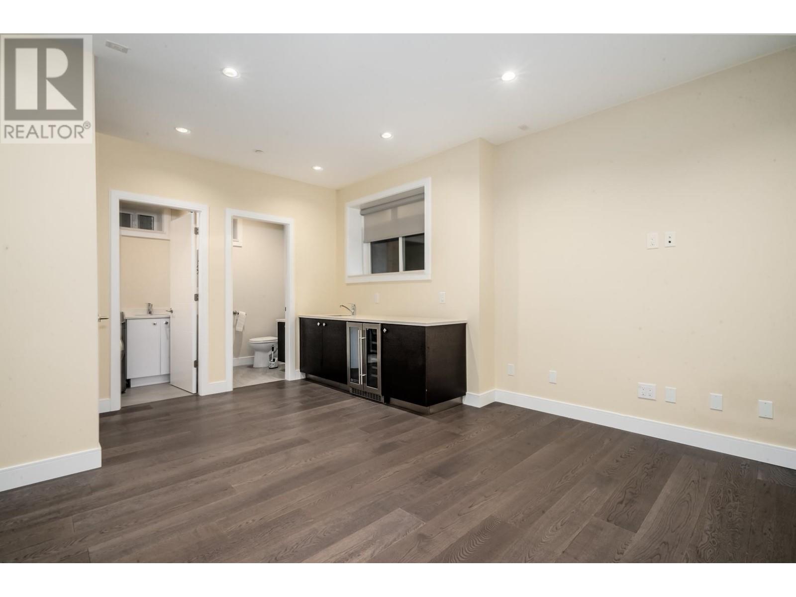 975 W 23rd Avenue, Vancouver, British Columbia  V5Z 2B2 - Photo 26 - R2835803