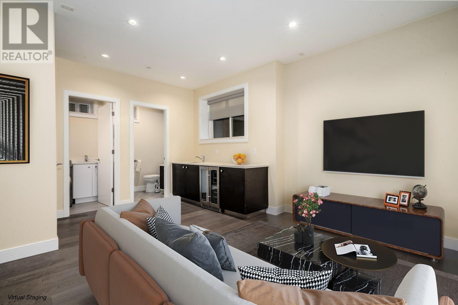 975 W 23rd Avenue, Vancouver, British Columbia  V5Z 2B2 - Photo 27 - R2835803
