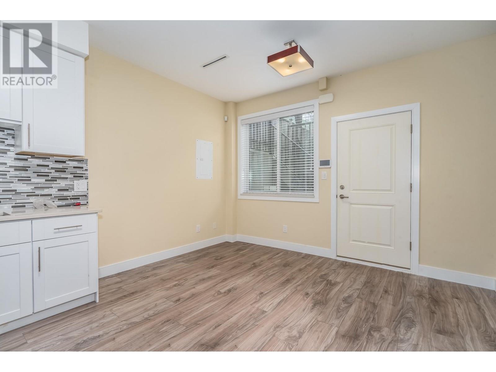 975 W 23rd Avenue, Vancouver, British Columbia  V5Z 2B2 - Photo 28 - R2835803
