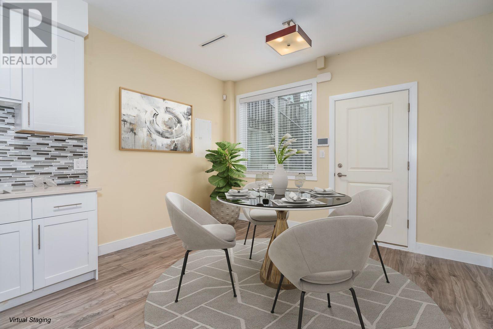 975 W 23rd Avenue, Vancouver, British Columbia  V5Z 2B2 - Photo 29 - R2835803