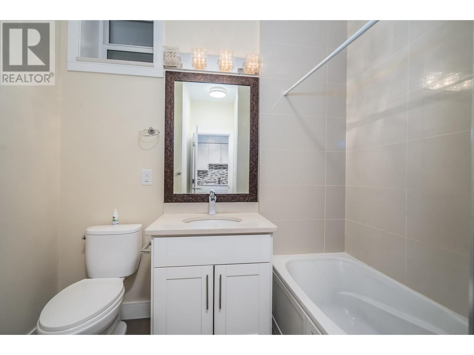 975 W 23rd Avenue, Vancouver, British Columbia  V5Z 2B2 - Photo 30 - R2835803