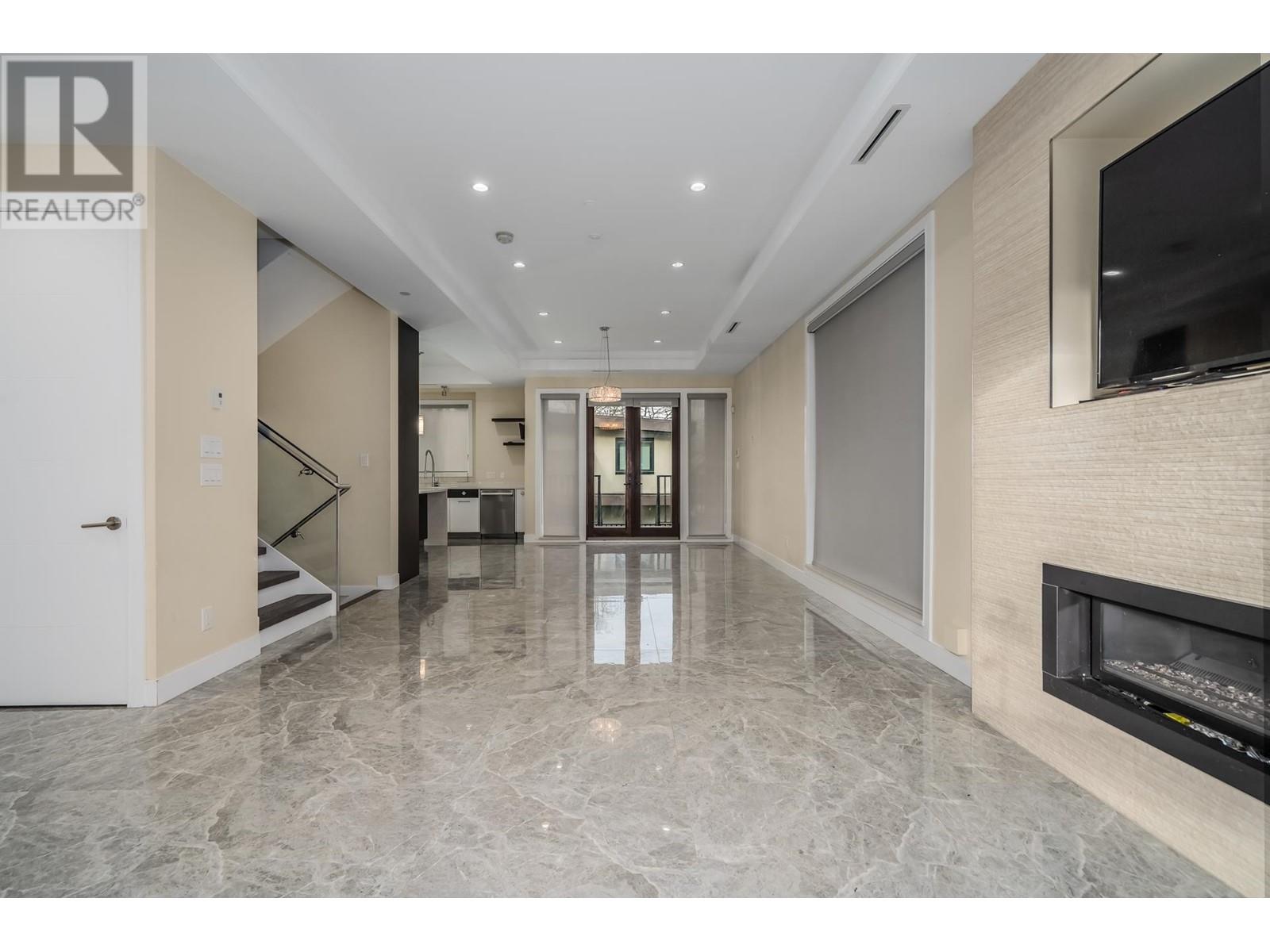 975 W 23rd Avenue, Vancouver, British Columbia  V5Z 2B2 - Photo 5 - R2835803