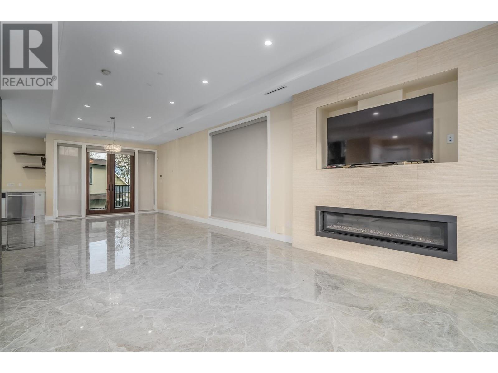 975 W 23rd Avenue, Vancouver, British Columbia  V5Z 2B2 - Photo 6 - R2835803