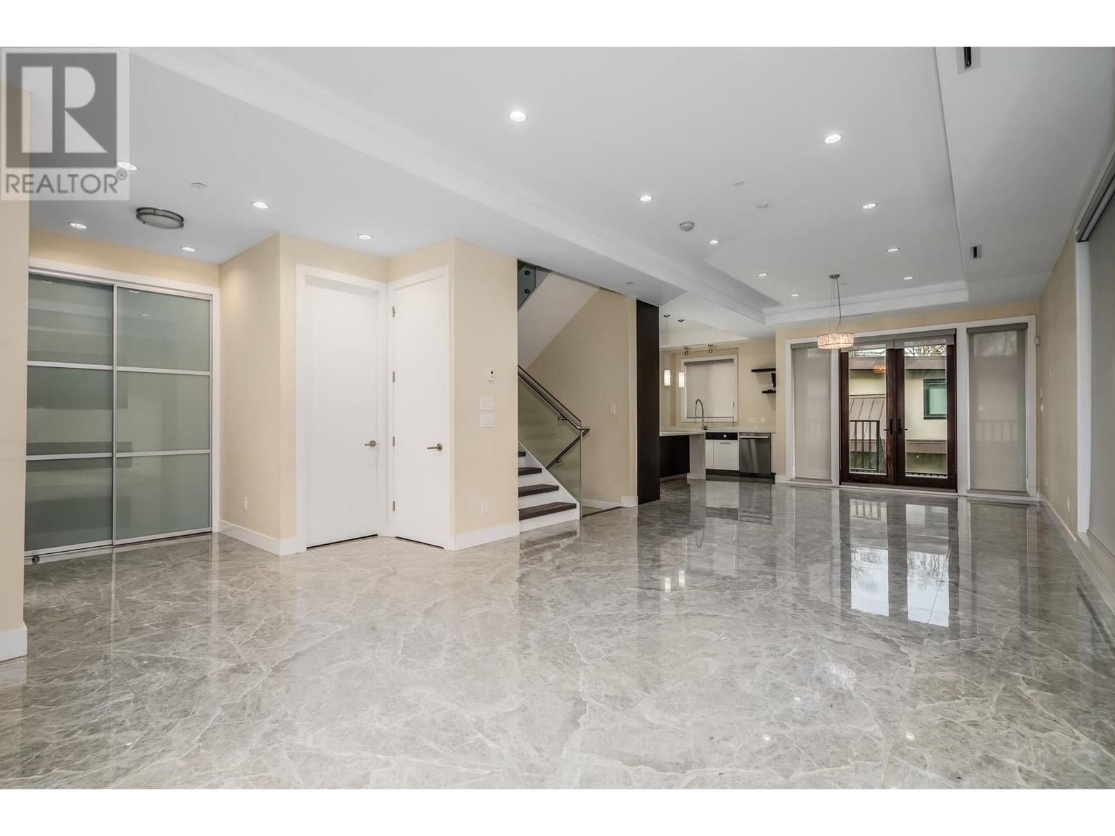 975 W 23rd Avenue, Vancouver, British Columbia  V5Z 2B2 - Photo 8 - R2835803