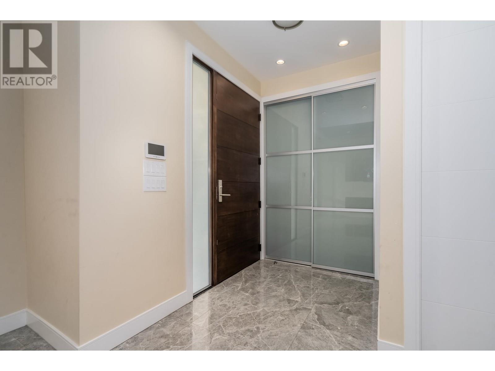 975 W 23rd Avenue, Vancouver, British Columbia  V5Z 2B2 - Photo 9 - R2835803
