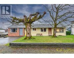 255 Carolyn Rd Campbell River Central