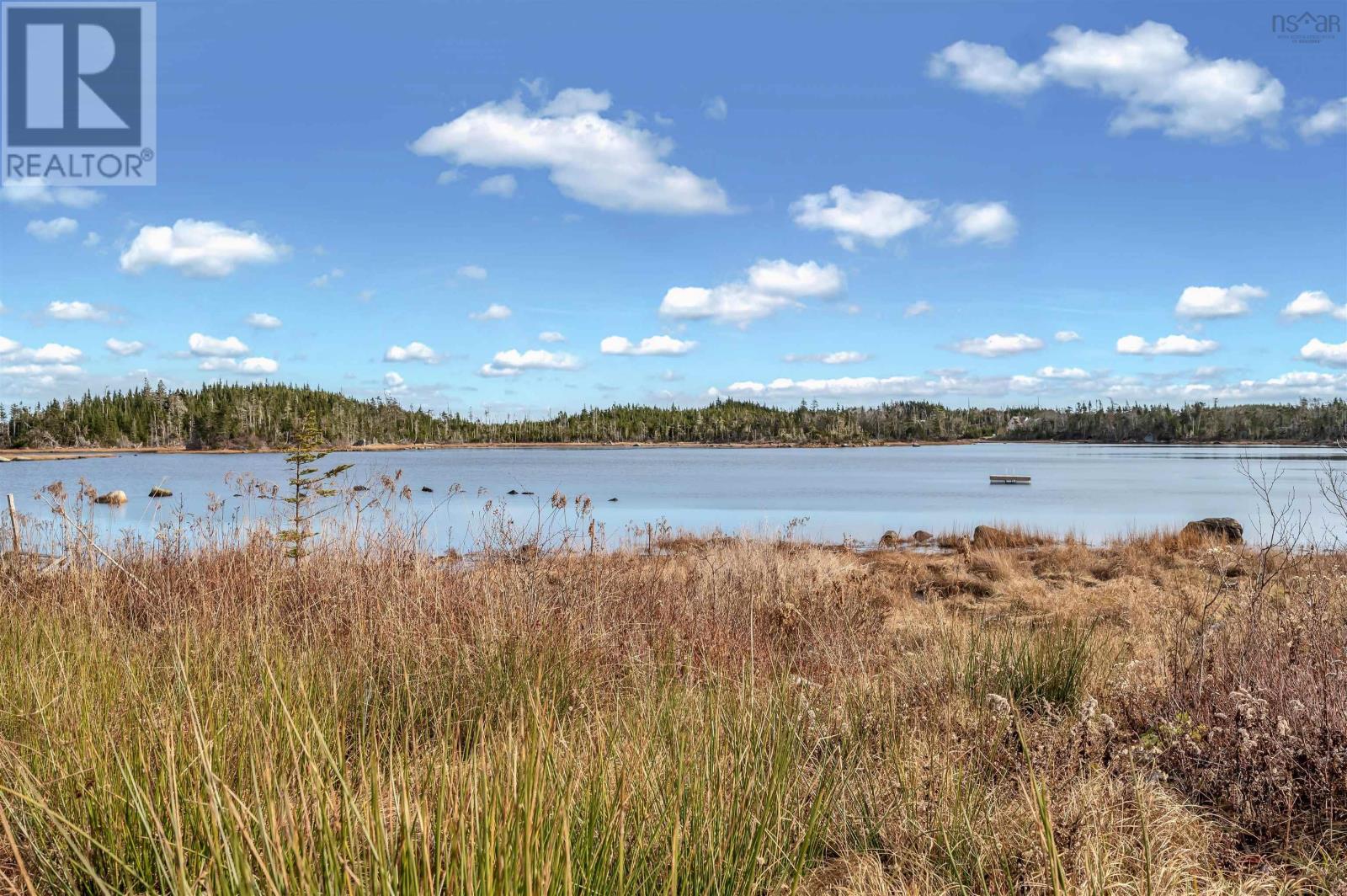 789 West Jeddore Road, Head Of Jeddore, Nova Scotia  B0J 1P0 - Photo 10 - 202324940