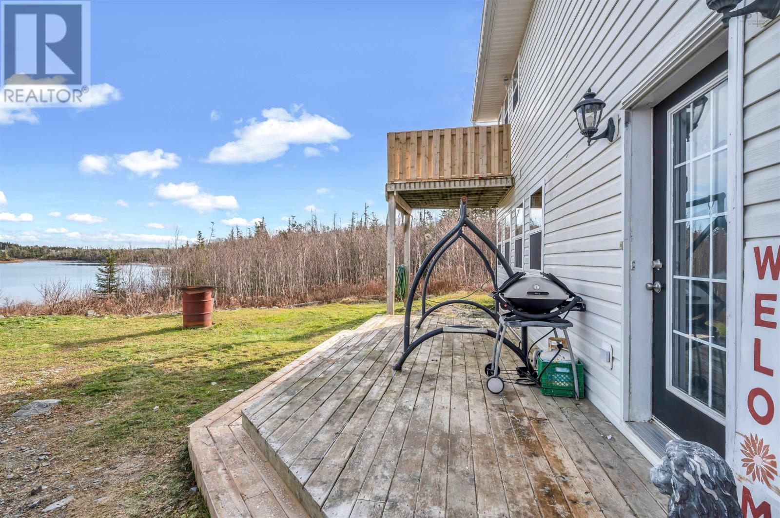 789 West Jeddore Road, Head Of Jeddore, Nova Scotia  B0J 1P0 - Photo 11 - 202324940