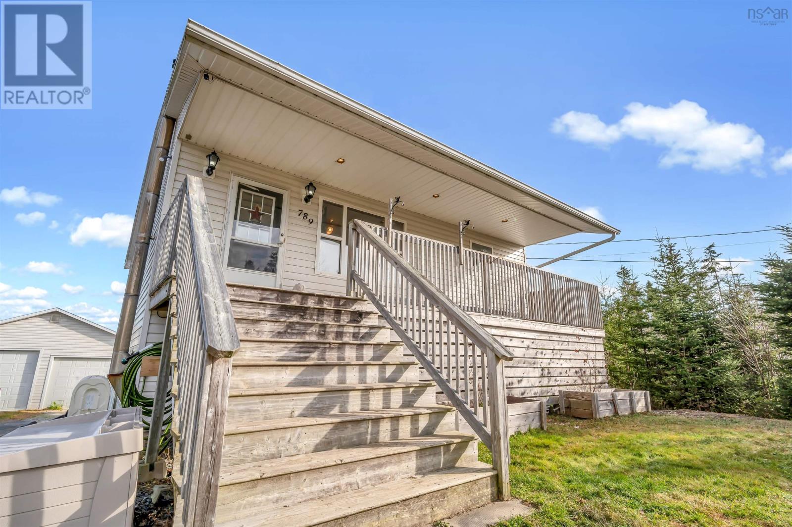 789 West Jeddore Road, Head Of Jeddore, Nova Scotia  B0J 1P0 - Photo 12 - 202324940