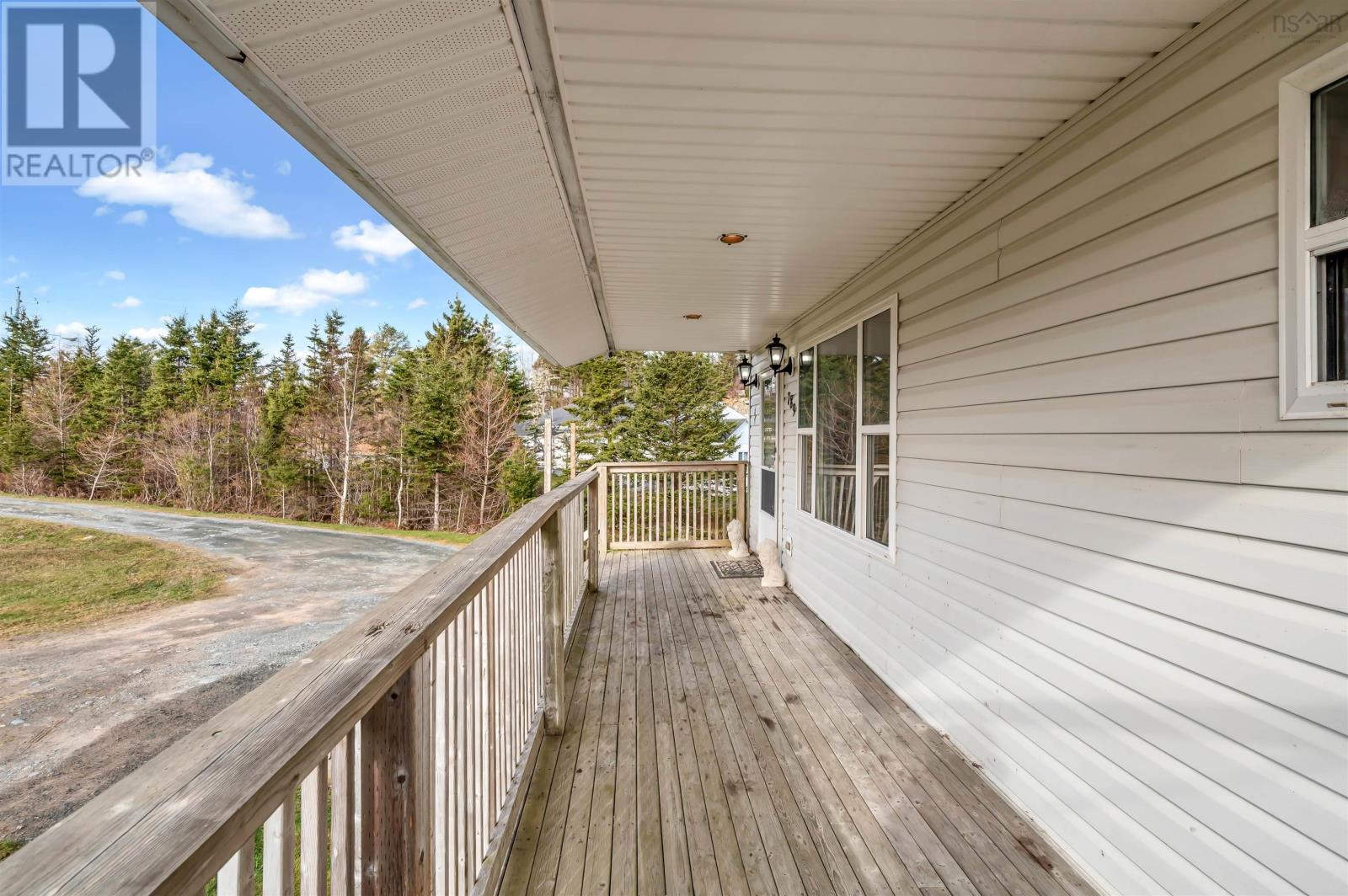 789 West Jeddore Road, Head Of Jeddore, Nova Scotia  B0J 1P0 - Photo 13 - 202324940