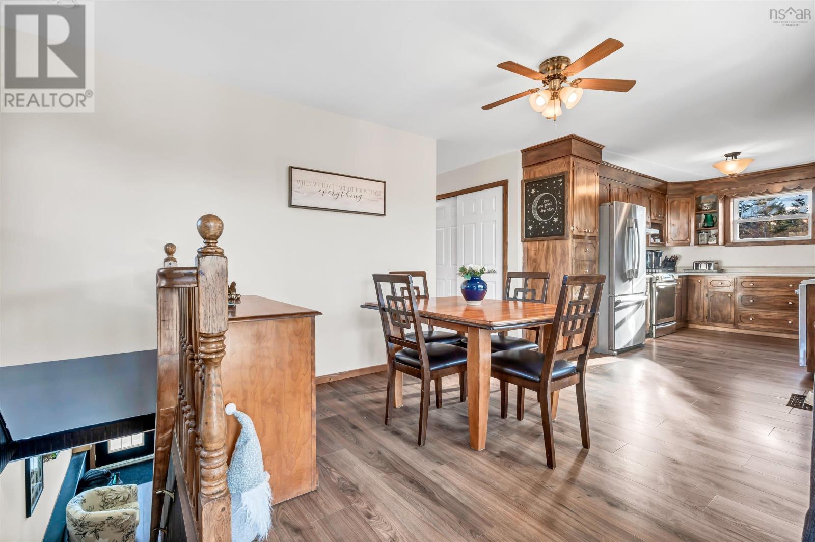 789 West Jeddore Road, Head Of Jeddore, Nova Scotia  B0J 1P0 - Photo 15 - 202324940