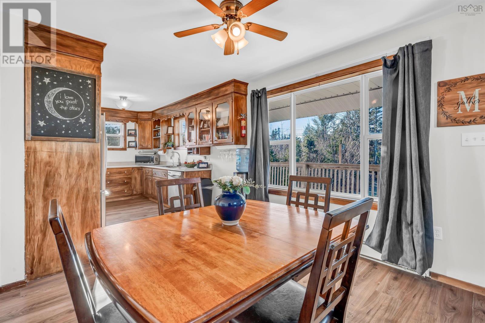 789 West Jeddore Road, Head Of Jeddore, Nova Scotia  B0J 1P0 - Photo 16 - 202324940