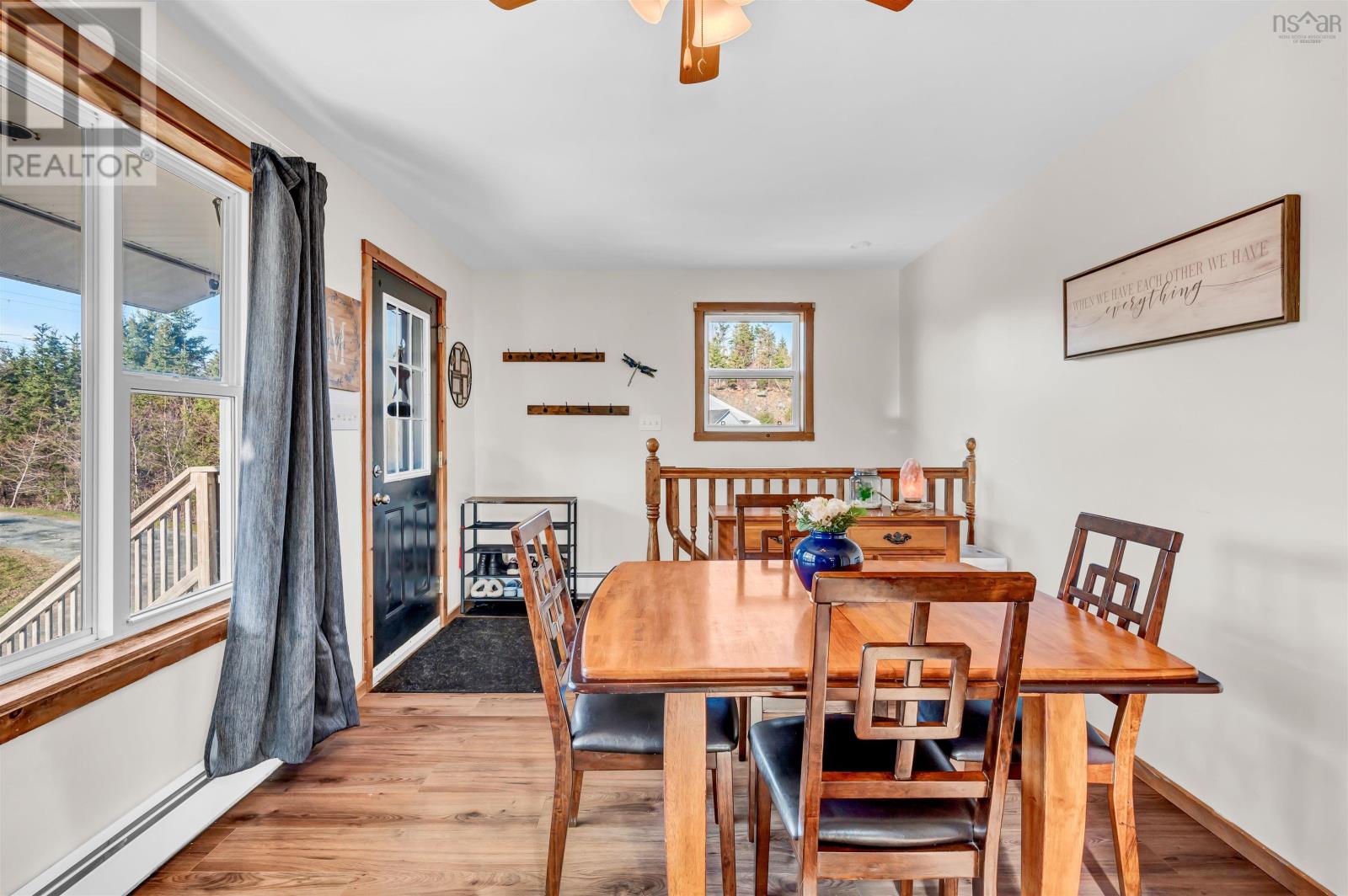 789 West Jeddore Road, Head Of Jeddore, Nova Scotia  B0J 1P0 - Photo 17 - 202324940