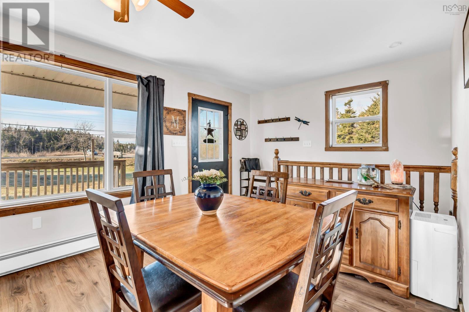 789 West Jeddore Road, Head Of Jeddore, Nova Scotia  B0J 1P0 - Photo 18 - 202324940