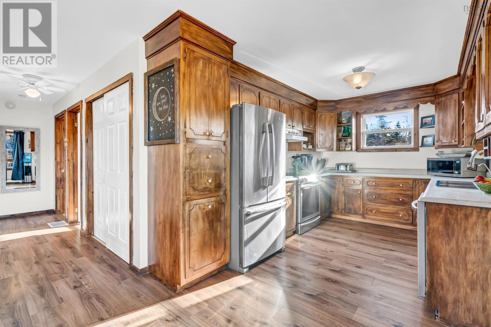 789 West Jeddore Road, Head Of Jeddore, Nova Scotia  B0J 1P0 - Photo 20 - 202324940