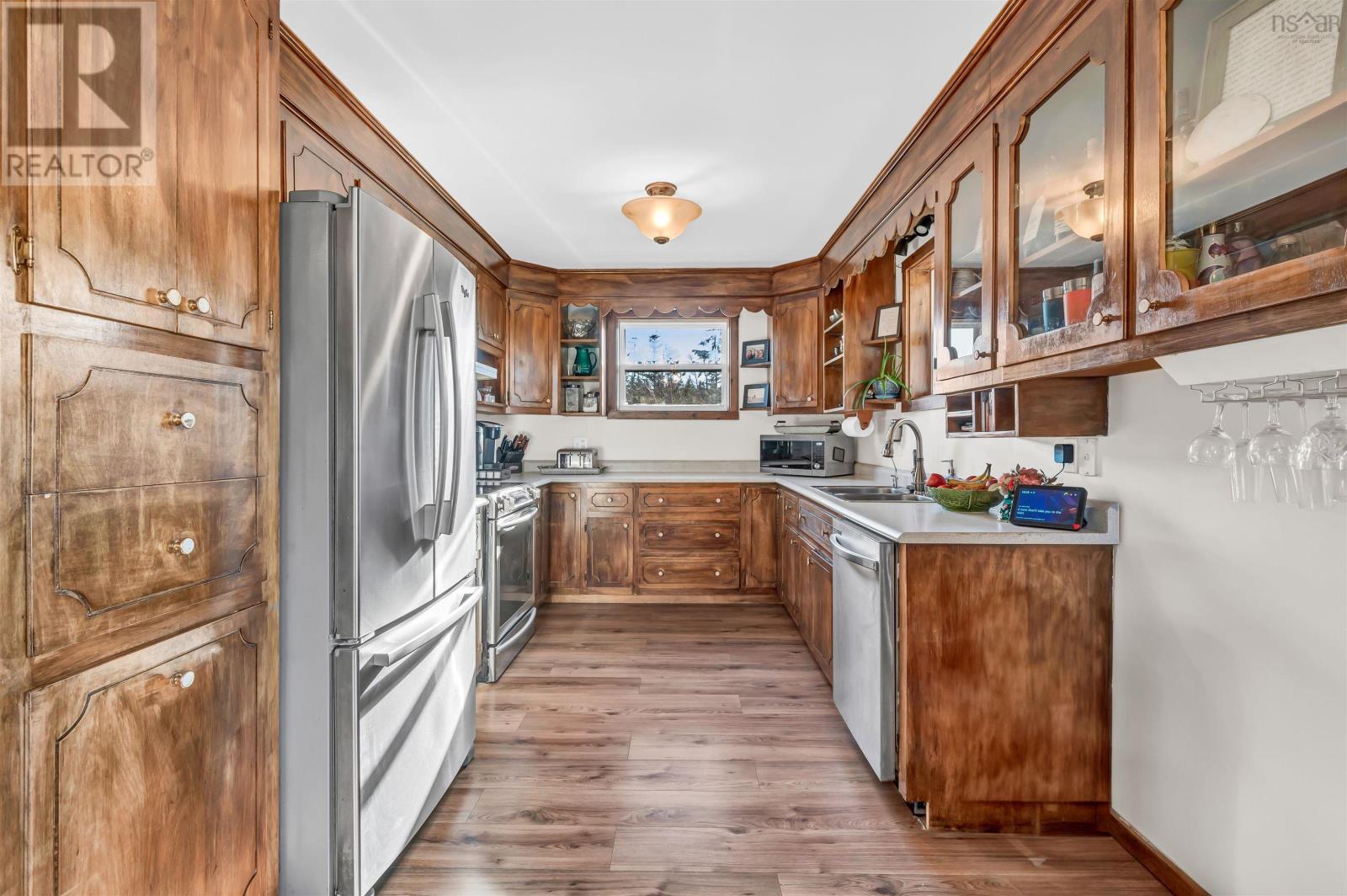 789 West Jeddore Road, Head Of Jeddore, Nova Scotia  B0J 1P0 - Photo 21 - 202324940