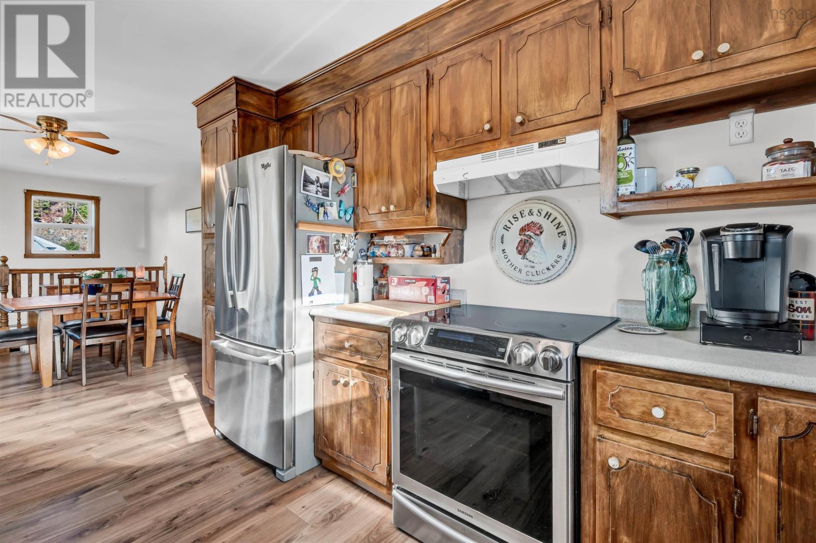 789 West Jeddore Road, Head Of Jeddore, Nova Scotia  B0J 1P0 - Photo 22 - 202324940