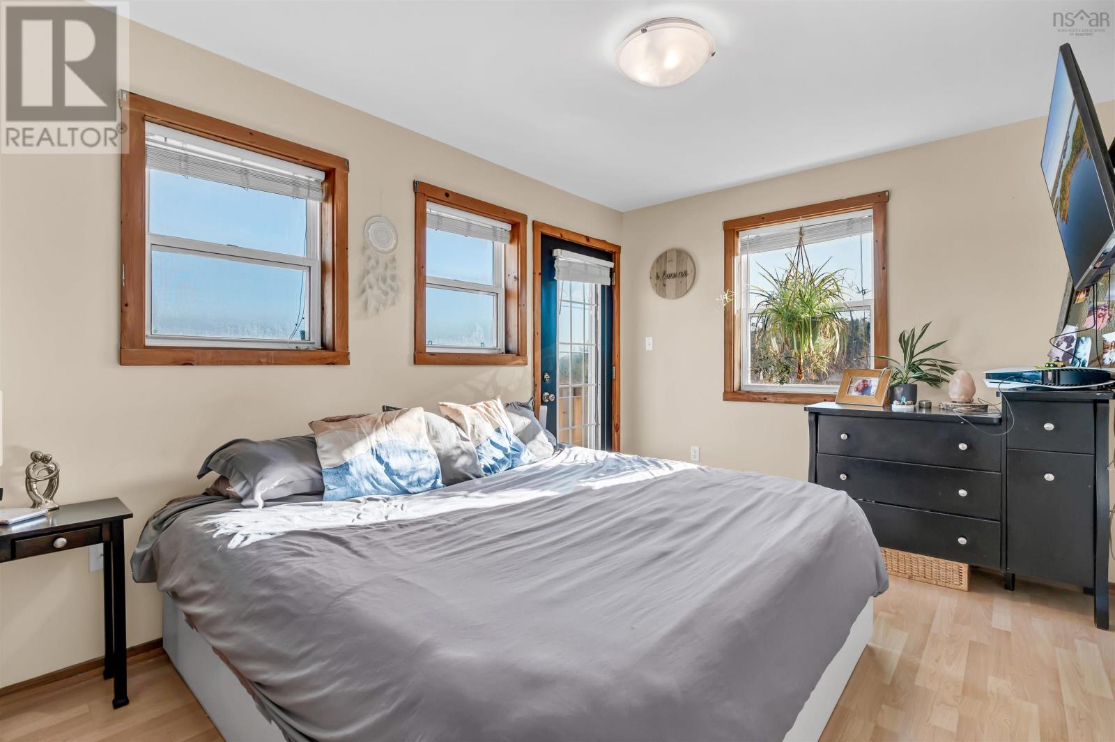 789 West Jeddore Road, Head Of Jeddore, Nova Scotia  B0J 1P0 - Photo 24 - 202324940